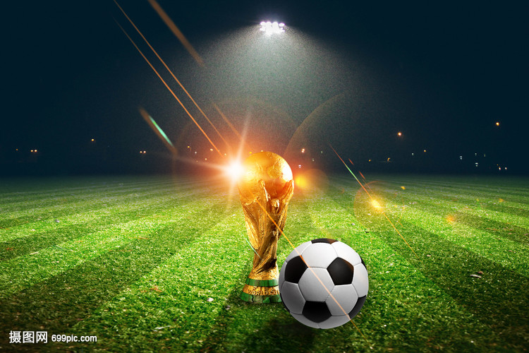 绿色老虎机使用可回收材料