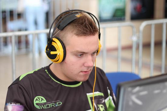 Team Spirit 玩家薪资揭晓