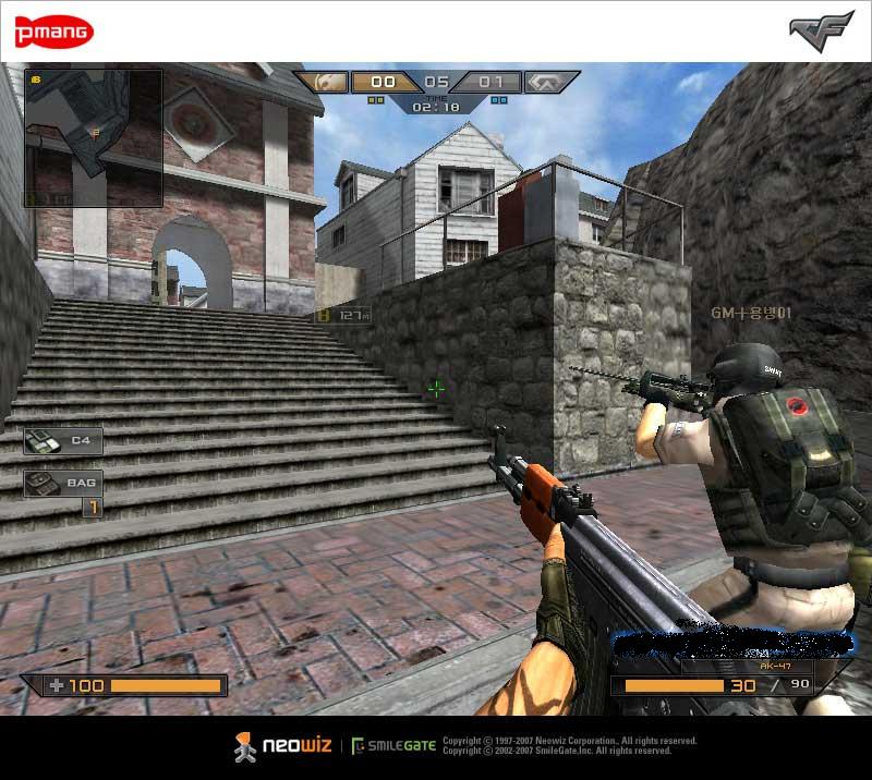 TES俱乐部官方公告：主教练Maokai和助理教练 Despa1r 离队！