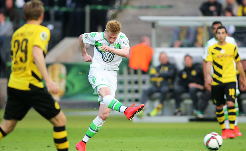 米奇·约翰逊：对马刺下半场表现失望，虽赢了但要给予对手肯定