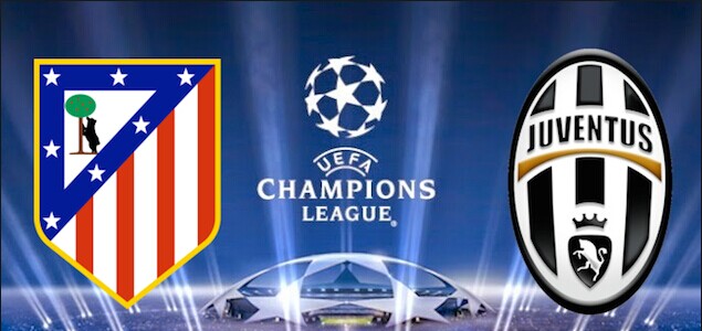 泰晤士报：竞标欧冠失败后，网飞考虑争夺部分英超转播权