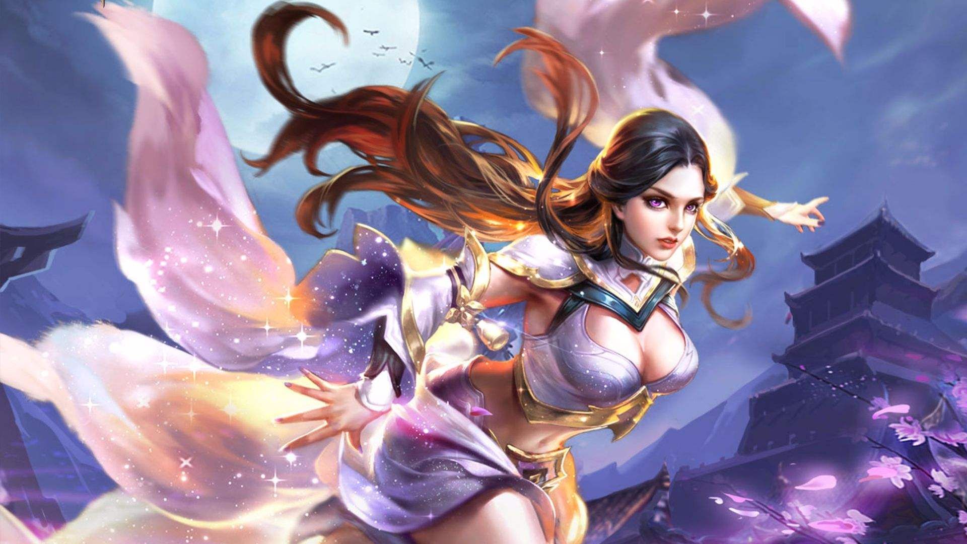 DisguisedToast 和 tarik 将在 Masters Toronto 2025 的表演赛中对决