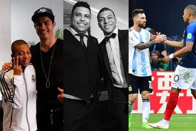 世界杯决赛于7月20日凌晨3点开球；半决赛也将在3点开球