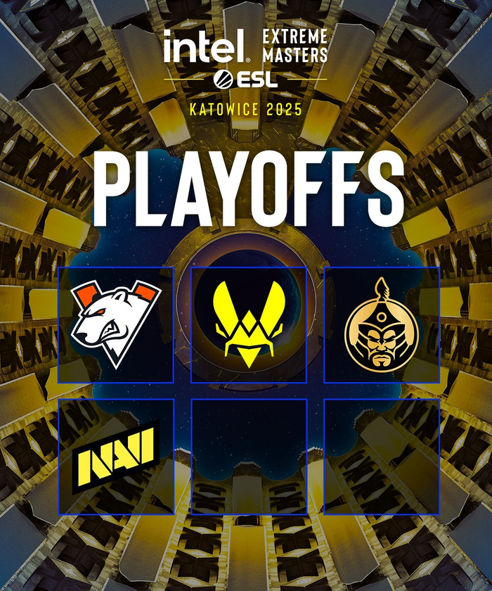 knight：前两次世界赛都比较可惜 而今年想取得圆满成绩