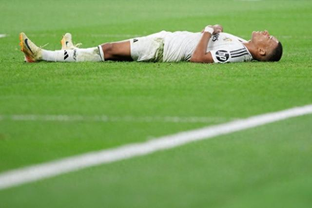 西甲战报：帕拉松中柱+屡造险情，巴列卡诺0-0贝蒂斯（西甲速报：帕拉松中框屡次制造险情，巴列卡诺与贝蒂斯0-0握手言和）