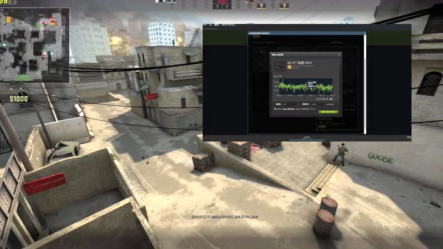 CFO Rest： ＂我们已经创造了历史，这对我们的地区来说是一个成就＂