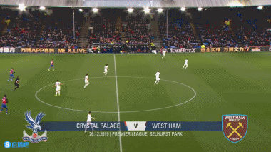 U22国家队走进成都实验小学西区分校，黄博文、于大宝等人与师生互动