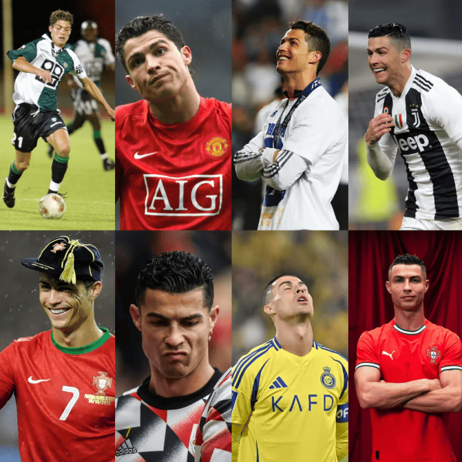 半场战报：尤文2-1卡利亚里，伊尔迪兹双响，弗拉霍维奇伤退