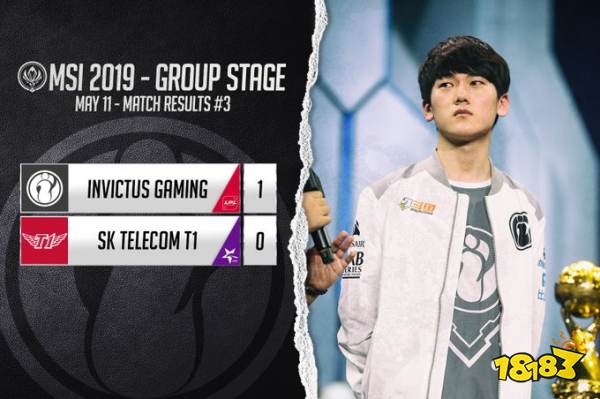 前DRX监督金晶洙：如果公司同意，会告诉粉丝情况