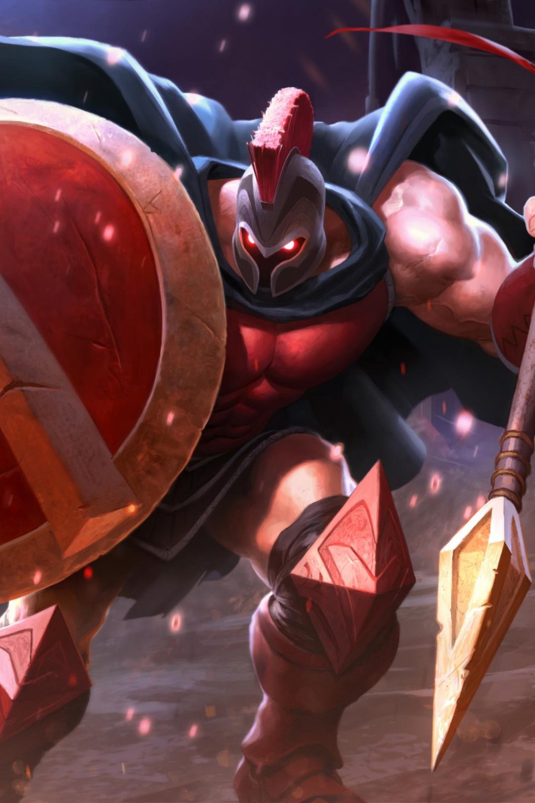 里程碑！Faker成为首位达成全球总决赛100胜的选手