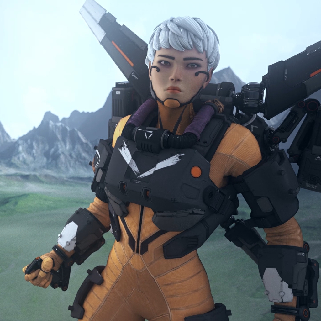 【战报】2025LPL春季赛 SN 2-0 LNG，顽强SN劣势逆转