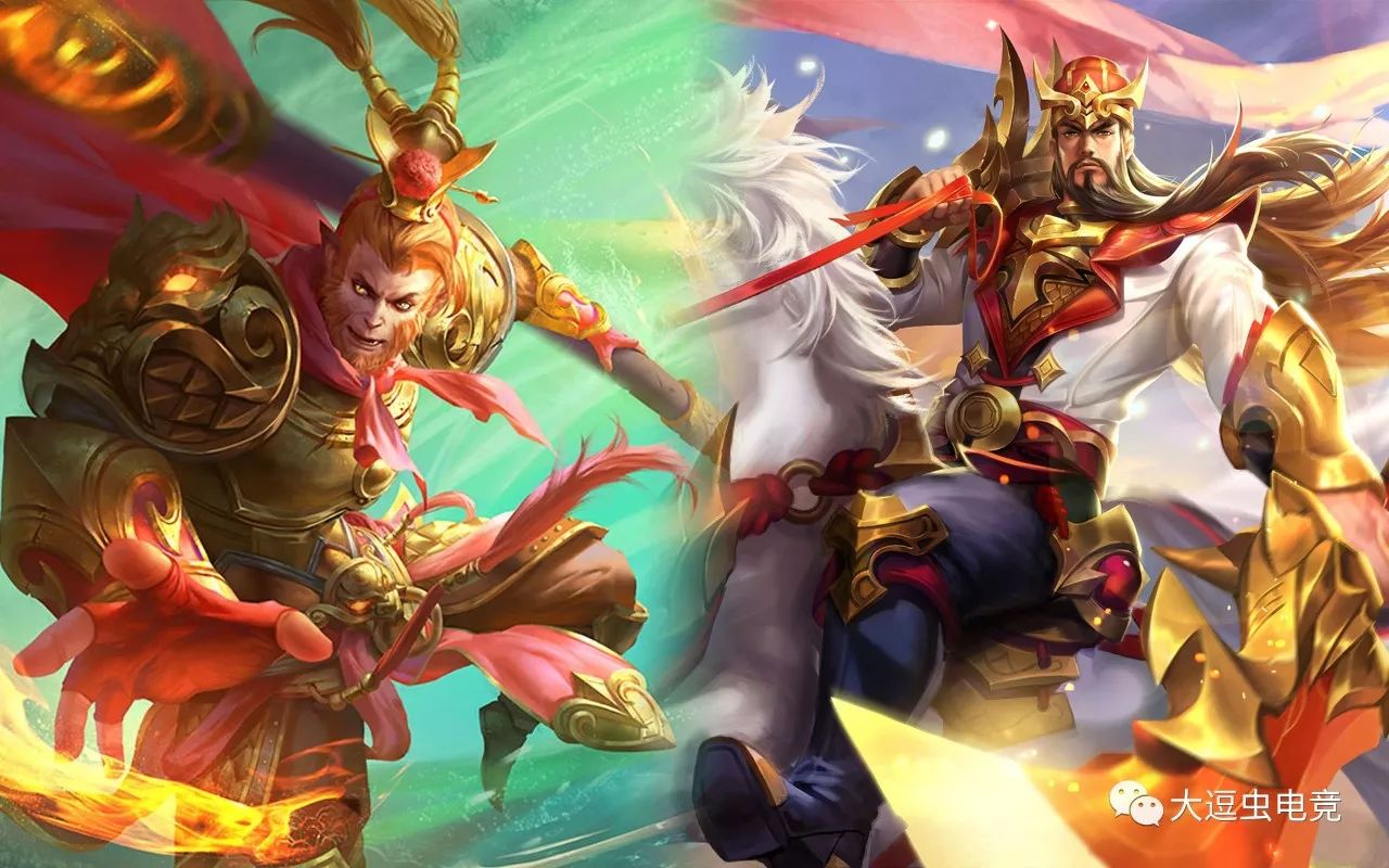 PGL布加勒斯特2025小组赛最佳狙击手前五名