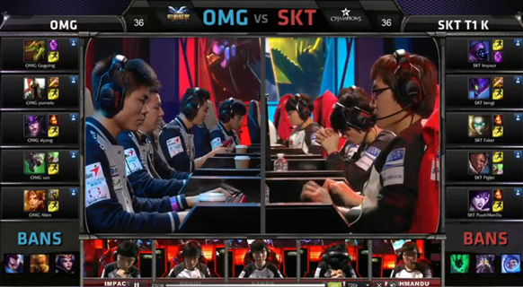 Legacy , M80 , ECSTATIC , 和 FlyQuest 获得 BLAST Open Fall 2025 资格