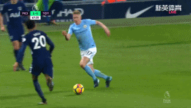 老将打出赛季最佳表现