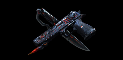 传闻：Quid将加入 Team Liquid 在LCS 2026赛季之前