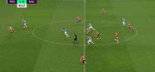 帕尔默缺席训练备战埃弗顿，复出计划稳步推进