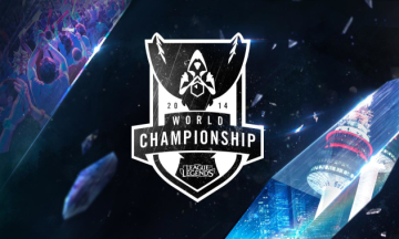 Vitality连续第18次晋级季后赛阶段