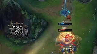 电子竞技世界杯2026将为 CS2 提供200万美元的奖金池