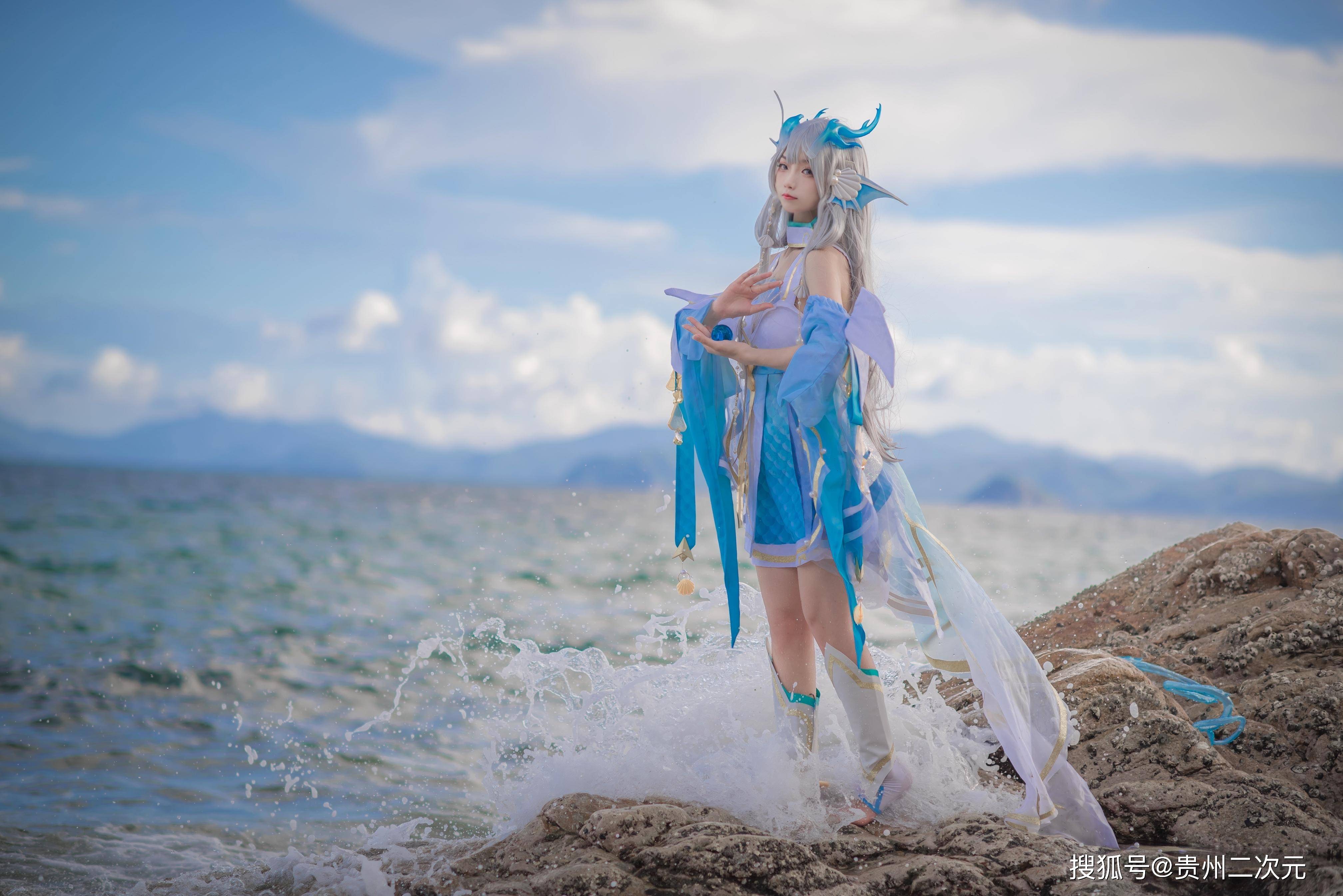 本赛季Life击败了S11冠军EDG除Viper外全部选手