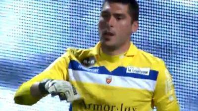 美媒：快船预计将与篮球运营总裁弗兰克团队达成续约