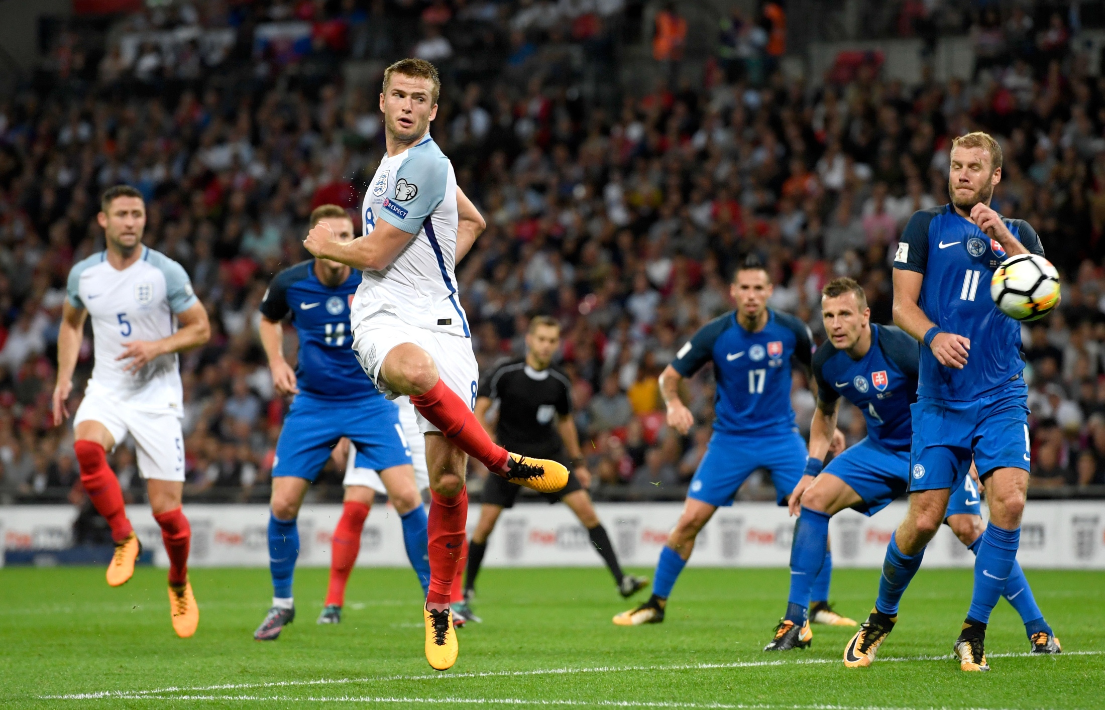 客战阿森纳时拜仁仅创造0.65个预期进球，为本赛季最低