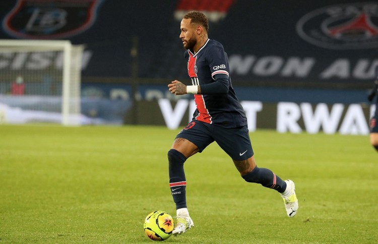 麦克马纳曼：希望范戴克和罗伯逊与萨拉赫聊聊，争取解决问题