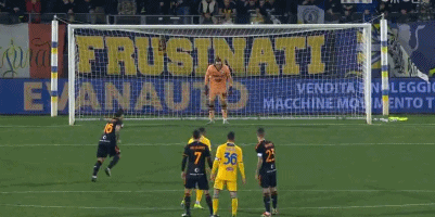 加斯佩里尼：我们必须专注到比赛最后一刻，而不是急着去洗澡