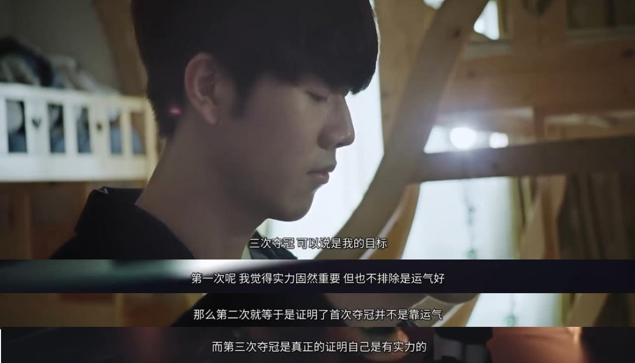 Cloud9 主宰 NRG，FURIA 的第二阵容击败 2G - VCT 2025：美洲开幕战第二天的结果