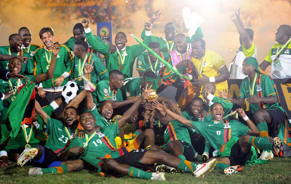 劳动1923主帅比赛中突发疾病去世，塞尔维亚足协发文致哀