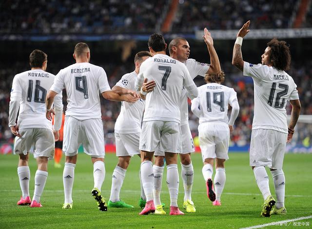 博主：在泰州参加完苏超冠军庆功会的亚泰U21球员已返回长春