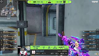 英雄联盟开发者日志：将推出2v2v2v2游戏模式