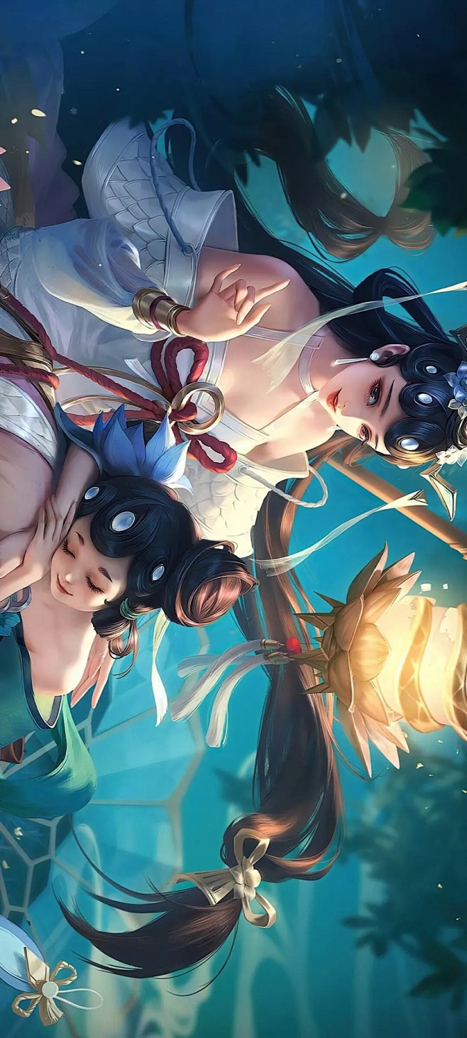 最终软虾？小田感到困惑，Elk Senna继续杀戮。 Bilibili Gaming ；锁定赛点。