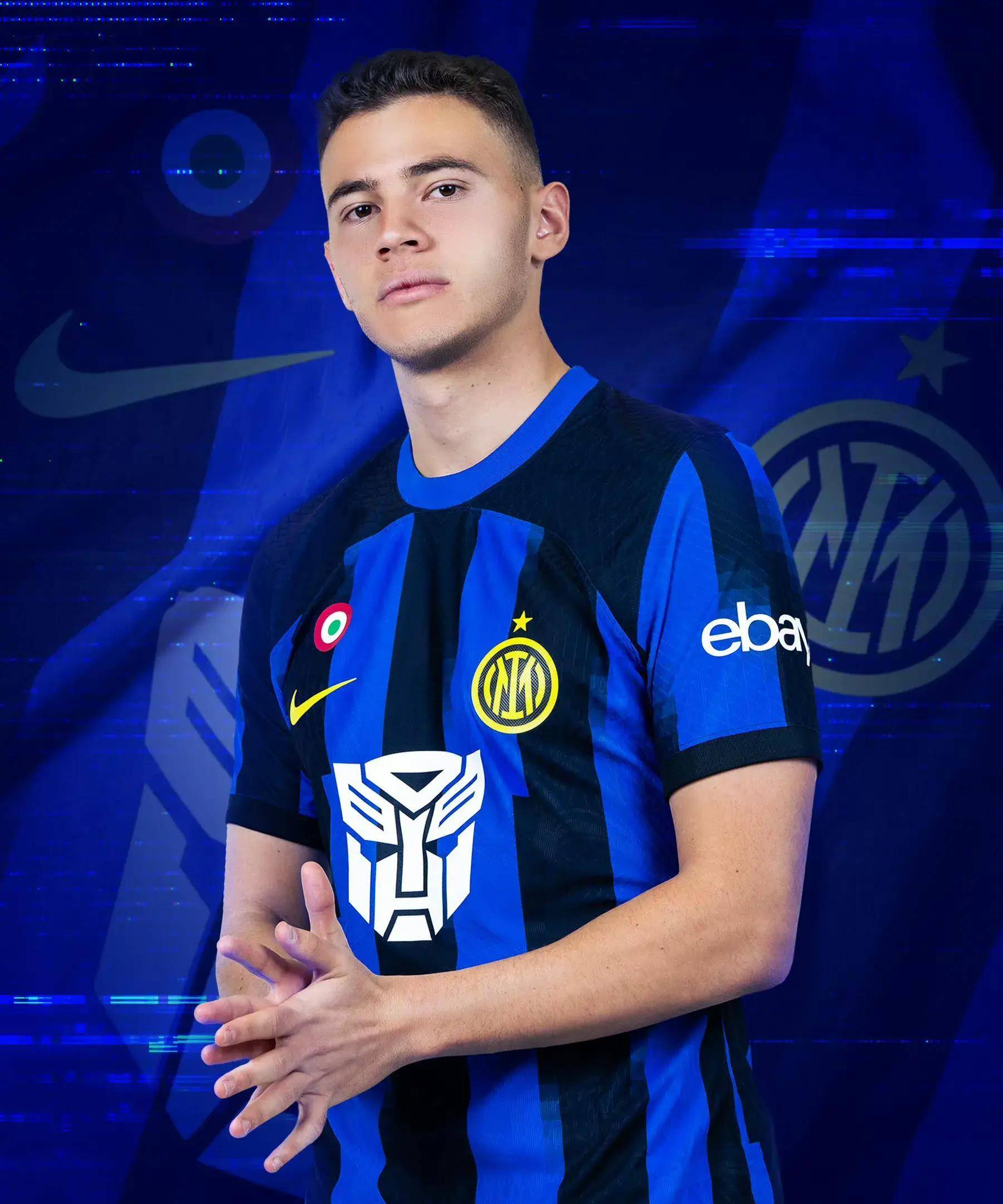 🔥梦回巅峰！哈登三分16中10轰赛季新高55分