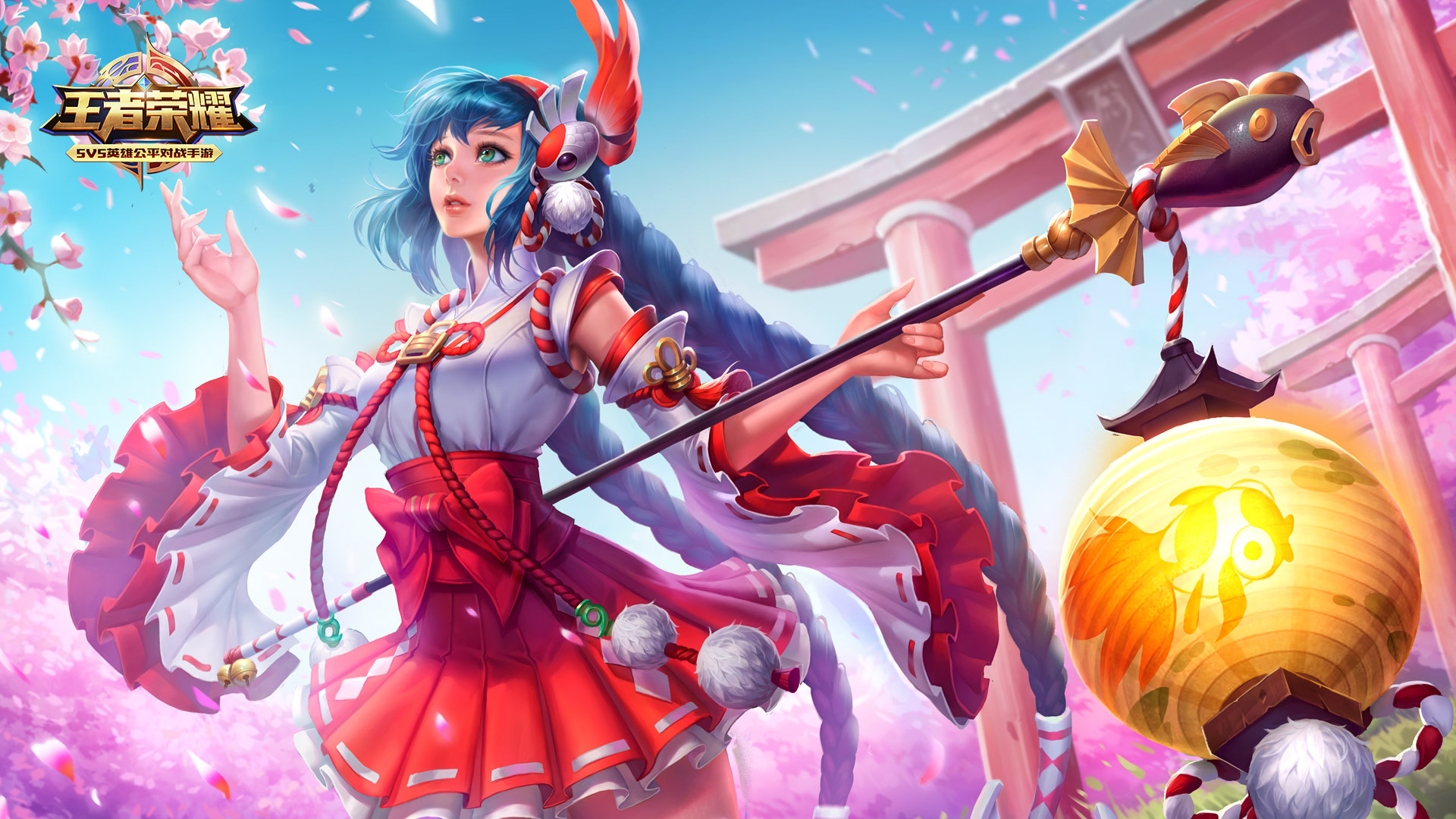 LCS选手协会将在本周举行投票决定是否罢工，以抗议拳头政策