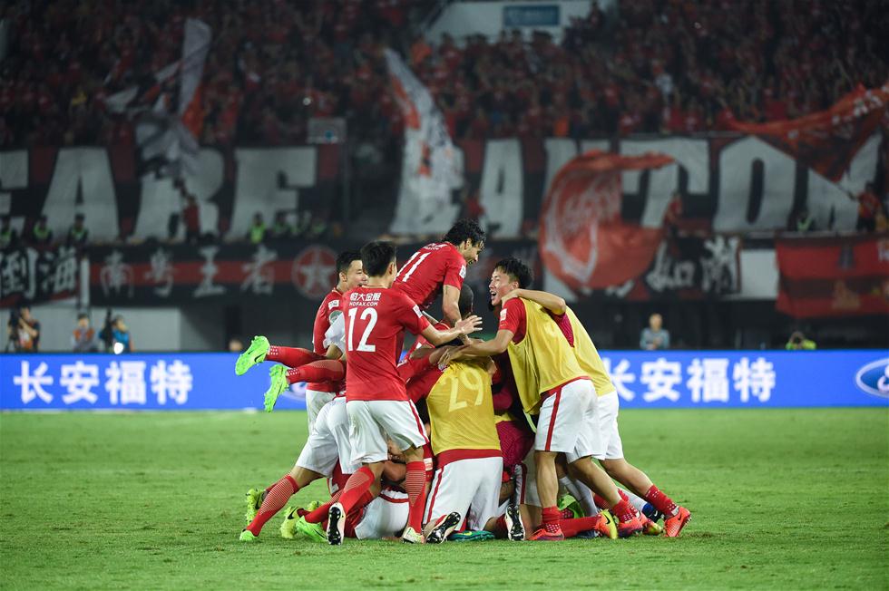 戴格诺特：杰威和肯威对浓眉防守很出色，但他今天表现也挺反常