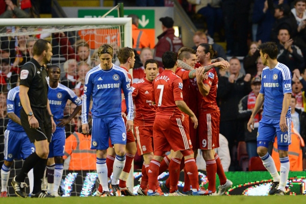 图片报：基米希因脚踝问题未全程参加训练，战海登海姆可能替补（图片报：基米希脚踝不适未全程合练，对阵海登海姆或从替补席出发）