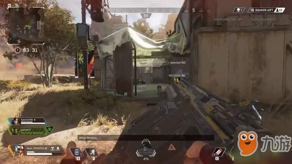 LEC又爆冷门，银河战舰直接被打入败者组