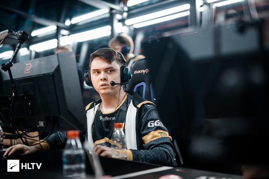 Gen.G 击败 Global Esports - VCT 2025 结果：太平洋第二阶段