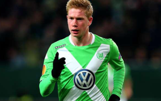 混团世界杯：国乒狂轰8-0横扫韩国！双王、栋曼立功，孙颖莎休战