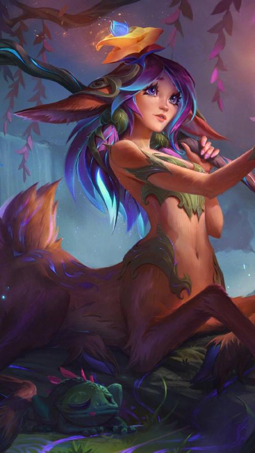 OG 替换 TyLoo 在 BLAST Bounty S2