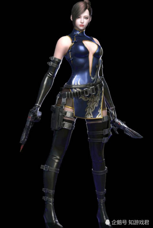 2025德玛西亚杯赛程安排出炉：12月17日开赛