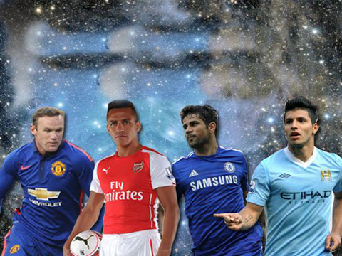 决胜局1扣3拦成奇兵！1.82米超星身体素质爆炸 二传主攻接应都能打