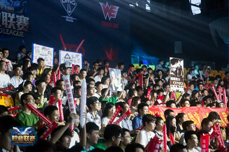 【前瞻】2025 DOTA2 DPC东南亚区S级联赛，Vice vs BOOM