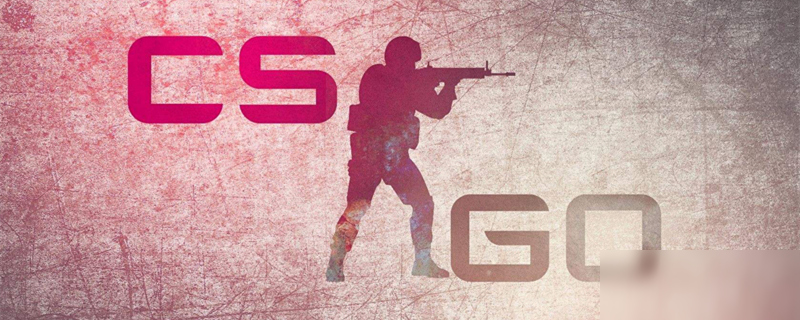 时隔1774天，Uzi和JackeyLove将再度在LPL季后赛交手