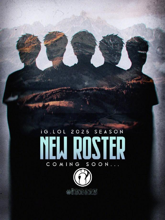 T1的S13冠军皮肤确定在8月中旬上线，至臻皮肤为Zeus的杰斯