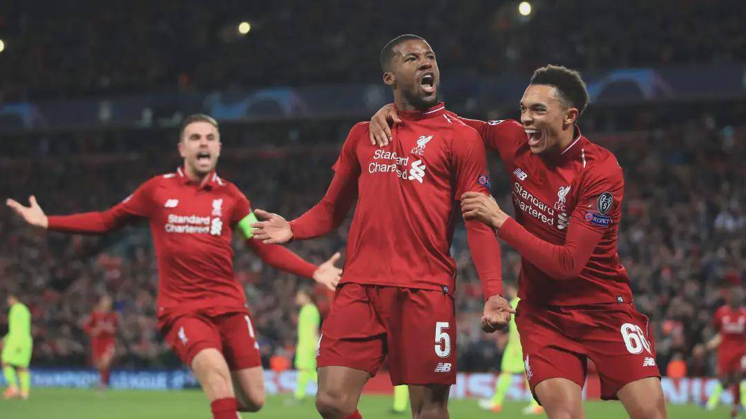 亚精英赛战报：穆希卡戴帽+补时2球，萨德4-2迪拜国民（亚精英赛：穆希卡帽子戏法补时双响，萨德4-2击退迪拜国民）