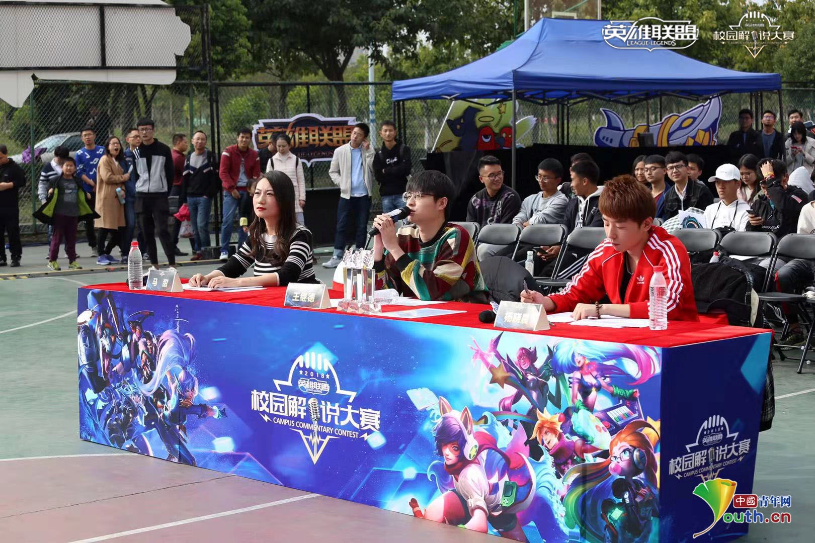 分析季后赛分区形势：TES战胜NIP即可获得复活甲