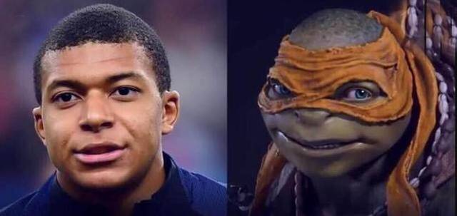 尤尔曼德：我的足球哲学是边做边学 在德甲必须主动出击