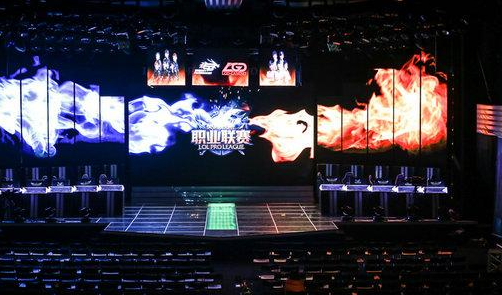 StarLadder 布达佩斯 Major 2025 成为赛事运营商历史上最受欢迎的活动