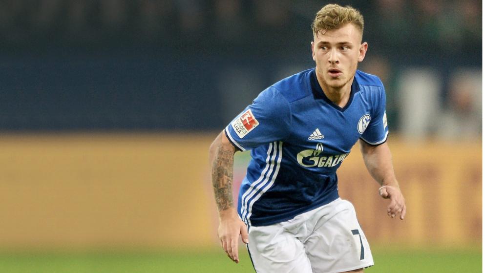 西媒：西甲和西班牙足协在内格雷拉案中表现消极，让皇马愤怒（西媒：西甲与西足协在内格雷拉案态度消极，激怒皇马）